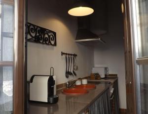 Casa dos Vizinhos - Casas de Taipa