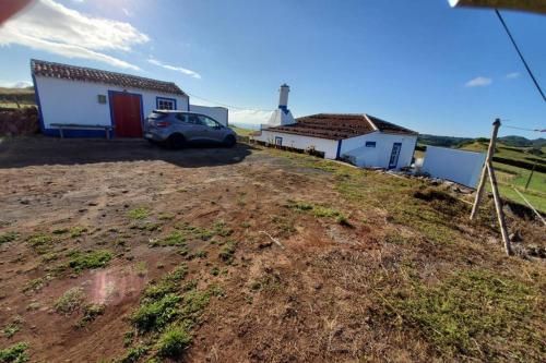 casa Eira Alta