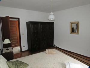 Casa Eira do Povo