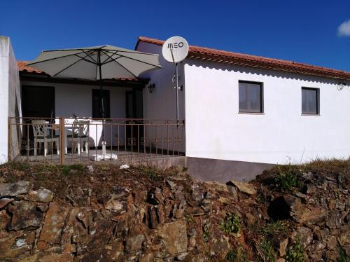 Casa Elizabeth
