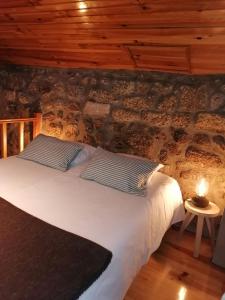 Casa Encantada - Alvoco da Serra