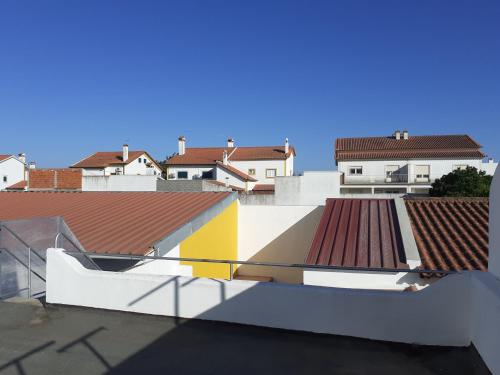 Casa Encantada - Golegã