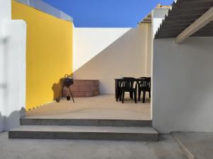 Casa Encantada - Golegã