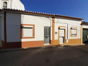 Casa Encantada - Golegã