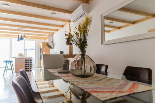 Casa Escotilha