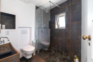Casa Estábulo- Cozy Rustic Farmhouse LOFT TOURO