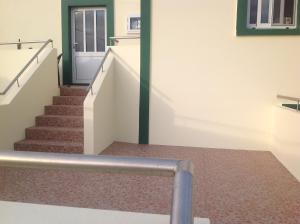 Casa Fagundes