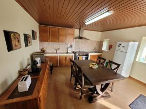 Casa Fagundes
