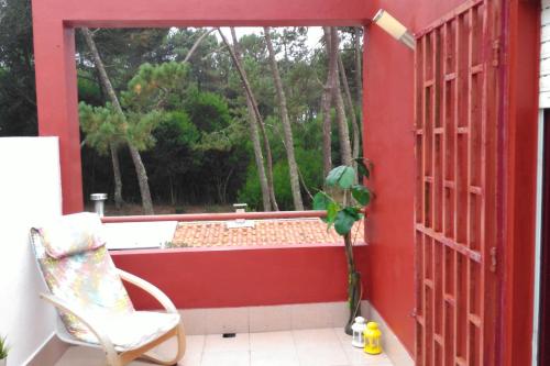 casa ferias apulia t2