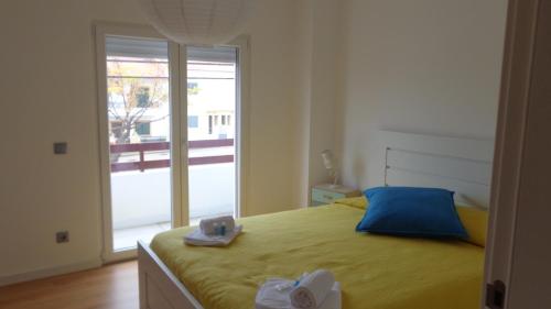 Casa Férias Melides