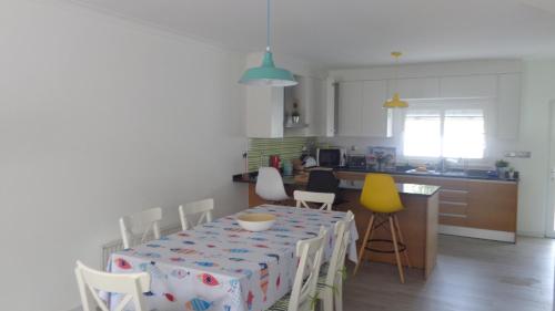 Casa Férias Melides