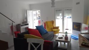 Casa Férias Melides