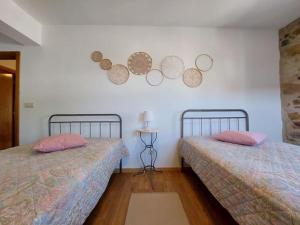 Casa Férias Retiro do Rodeiras