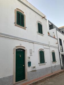 Casa Fernanda