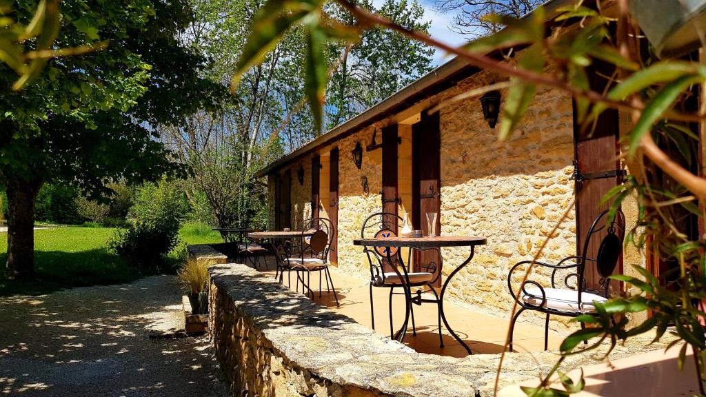 Casa Fernandes