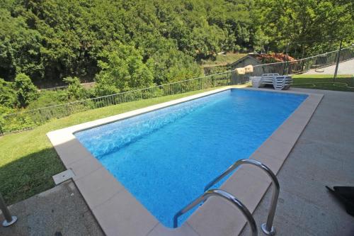 Casa Ferreira