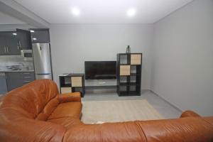 Casa Ferreira
