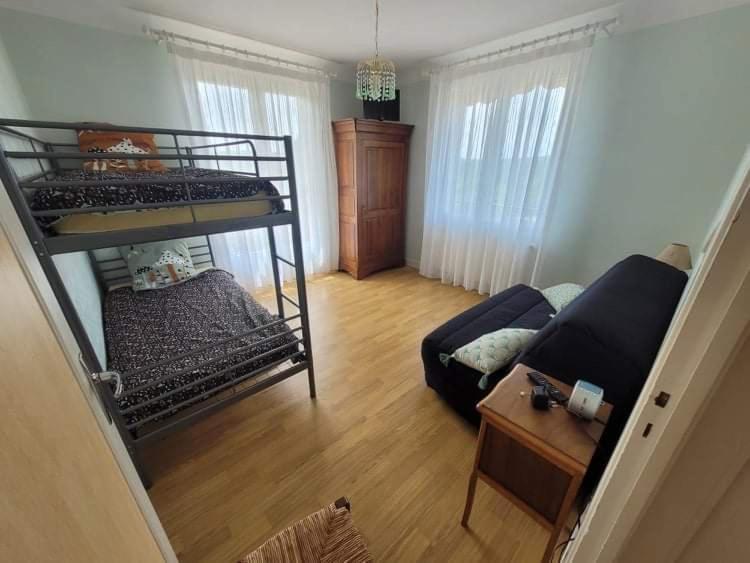 CASA FLO 43000 Polignac