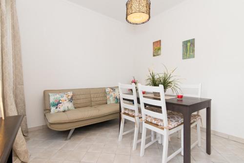 Casa Florinda