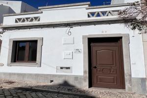Casa Florinda