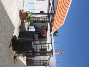 Casa Formiga