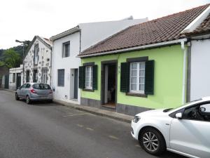 Casa Formosa