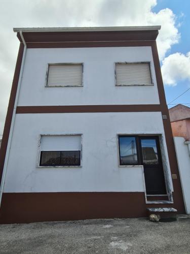 Casa Fortunato