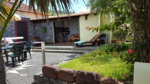 Casa Franco