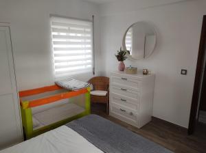 Casa frente al mar y completamente restaurada