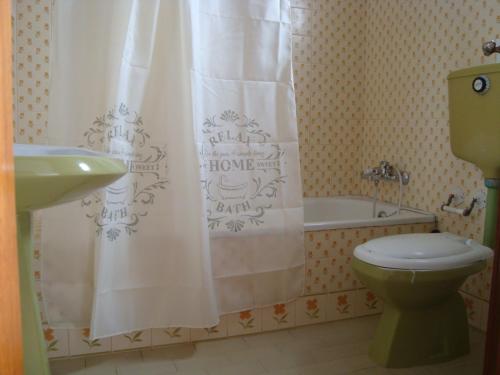 Casa Furt@do