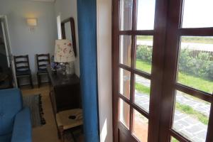 Casa Gaivina 1