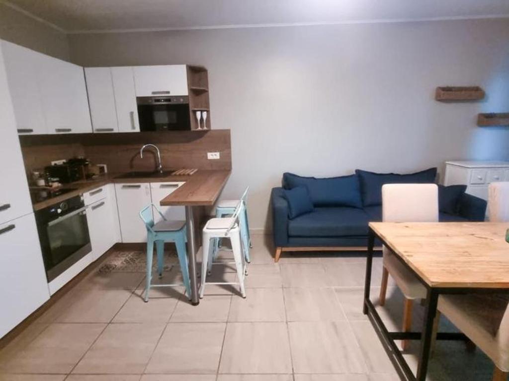 Casa Gaivina 1 3870-301 Torreira