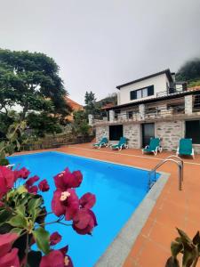 Casa Gama