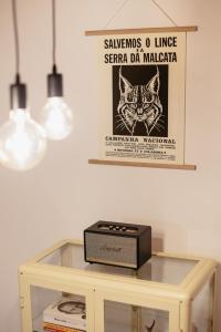 Casa Gaveto