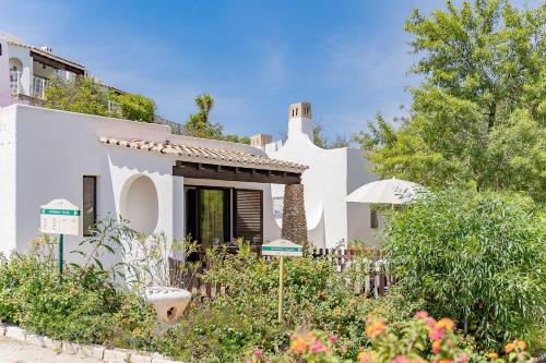 Casa Goa-Quinta do Paraíso, Carvoeiro Beach