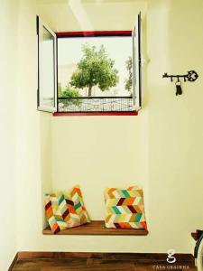 Casa Grainha Vila de Frades