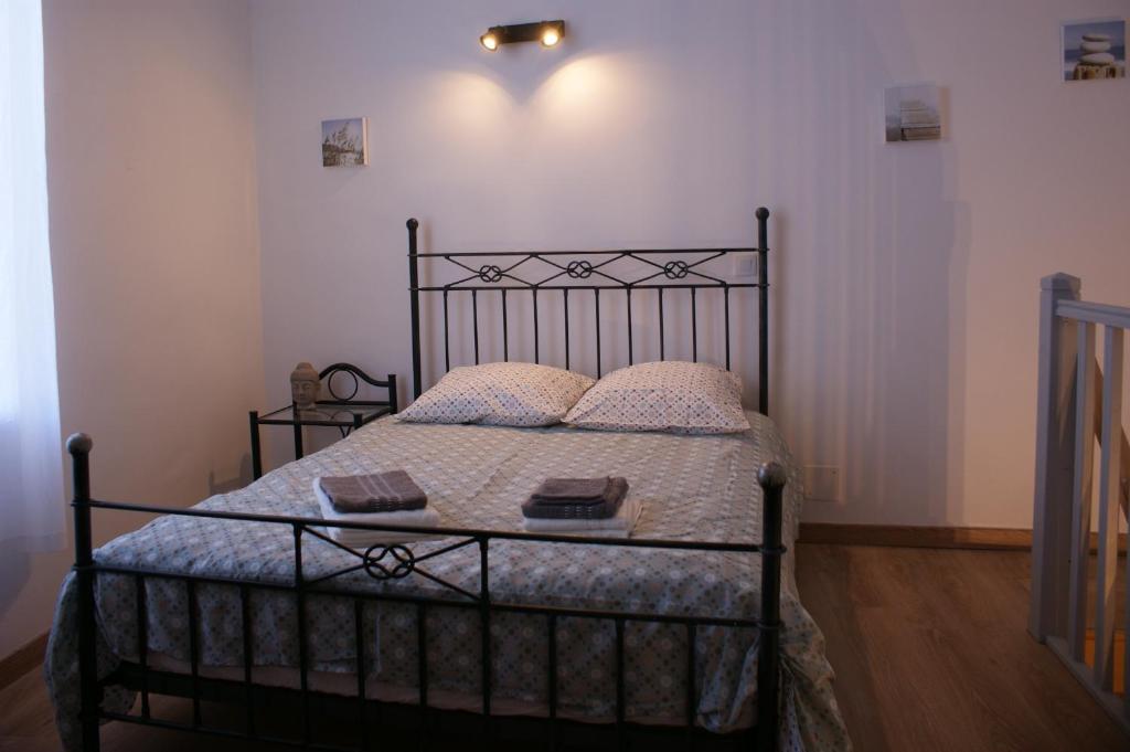Casa Grainha Vila de Frades
