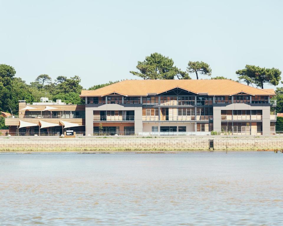 Casa Guardião do Castelo