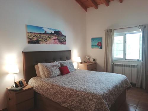 Casa Guna
