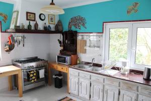 Casa Gwendoline - Friendly & flexible Holiday Home
