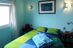 Casa Gwendoline - Friendly & flexible Holiday Home