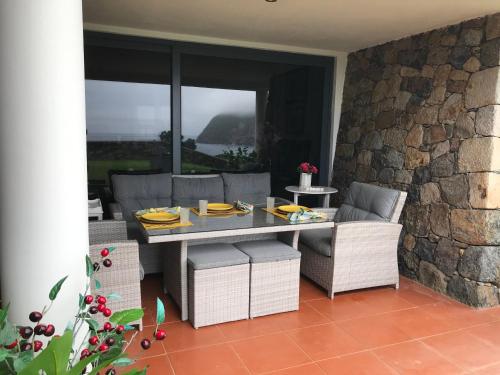 Casa h'á Vista