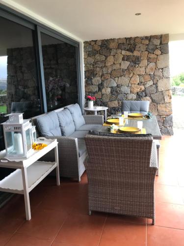Casa h'á Vista