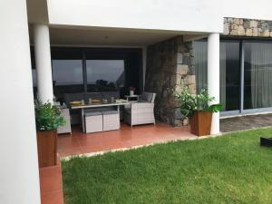 Casa h'á Vista