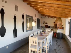 Casa Holi