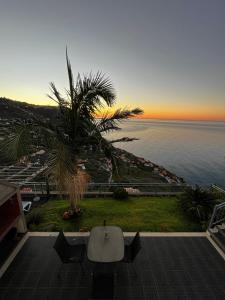 Casa Horizonte