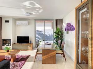Casa Inês by MHM