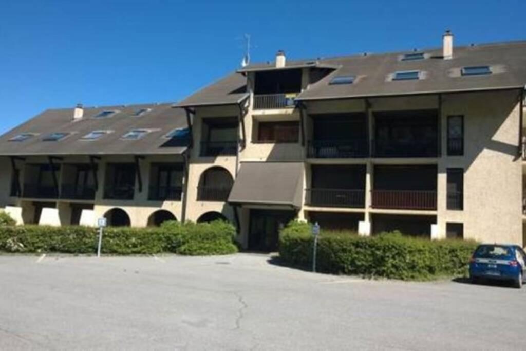 Casa J Dias