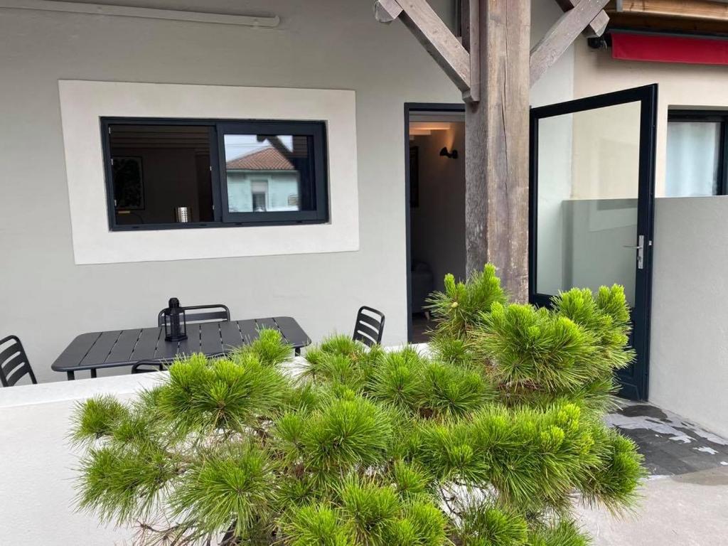 Casa Jamaro 2 11370 Leucate