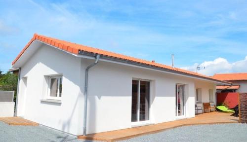 Casa Jane